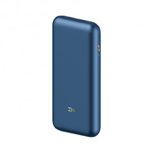 ZMI 10 Power Bank Pro (20000 mAh)